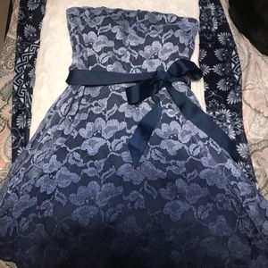 Women’s dress